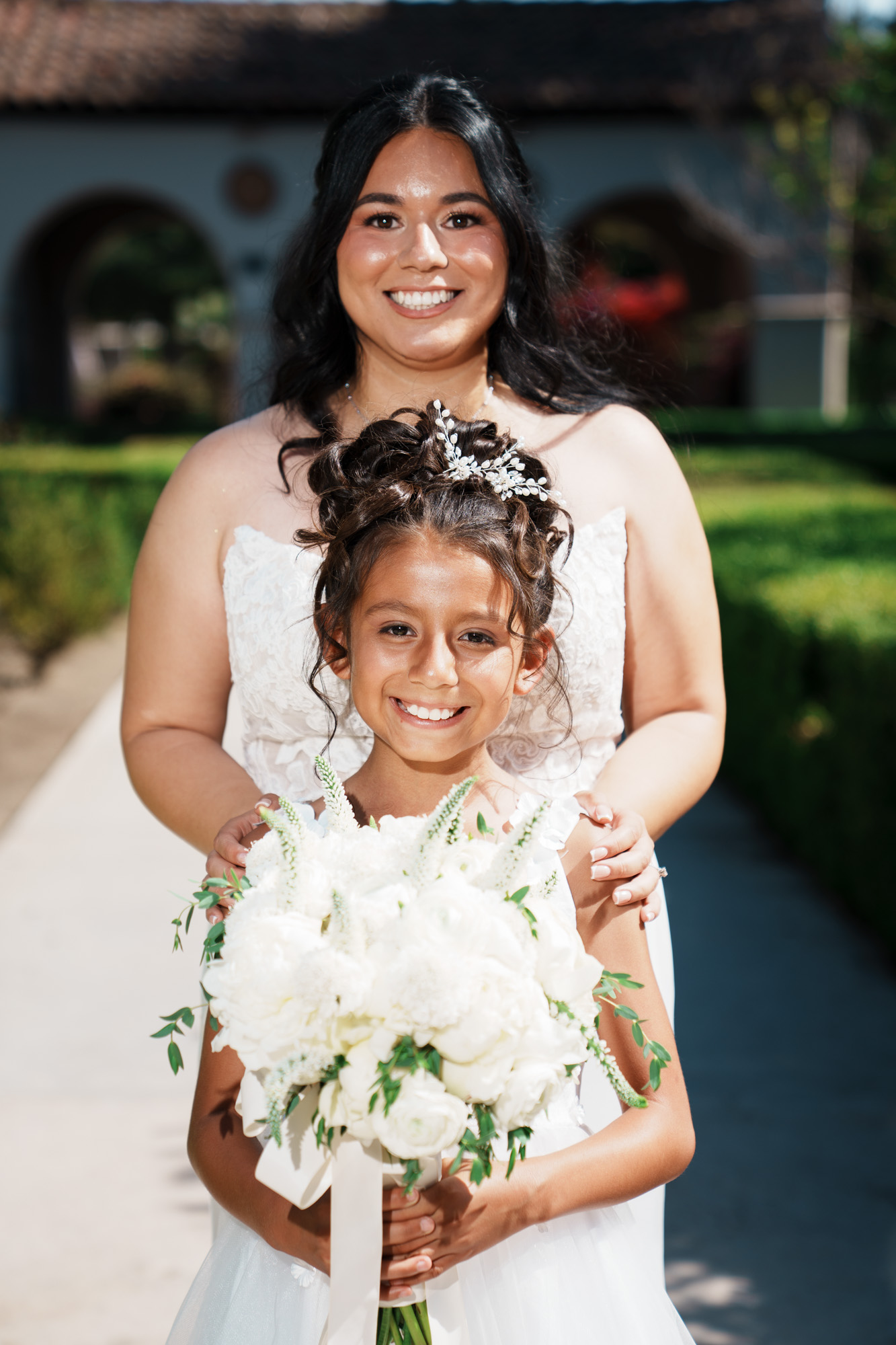 Kim & Roy wedding — gallery, photo 142